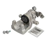 TRW BHN1403E Brake caliper