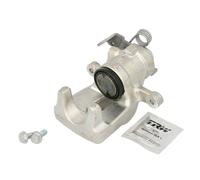 TRW BHN1404E Brake caliper