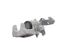 TRW BHN1417E Brake caliper