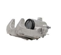 BRAKE CALIPER FOR SEAT AUDI SKODA VW IBIZA II 6K1 2E AGG ABF AFN AFH ASV ASK TRW