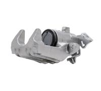 TRW Brake Caliper BHN181E – for Skoda Octavia/Combi, VW New Beetle & Golf III/IV 1.8L
