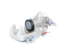 TRW Brake Caliper BHN182E - New - Fits Audi A4/A6, Skoda Superb I, VW 2.0L/1.8L