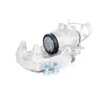 TRW BHN183E Brake caliper