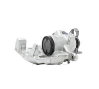 TRW BHN186E Brake caliper