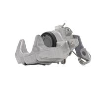 TRW Brake Caliper BHN193E Aluminium – Audi A6 C5 Avant, VW Passat B5 GP Estate/Saloon