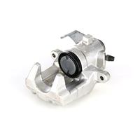 TRW BHN275 Disc-Brake Caliper