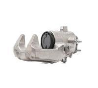TRW BHN275E Brake caliper