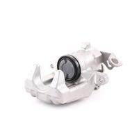 TRW BHN276 Brake caliper