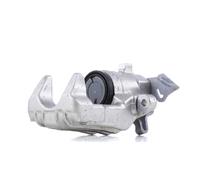 TRW BHN276E Brake caliper