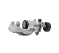New Brake Caliper for CHEVROLET OPEL VAUXHALL:NABIRA,ZAFIRA,MERIVA A,ZAFIRA A