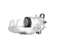 New Brake Caliper for CHEVROLET OPEL VAUXHALL:NABIRA,ZAFIRA,ASTRA H,MERIVA A