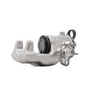 TRW BHN315E Brake caliper