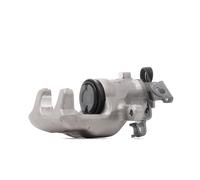 TRW BHN316E Brake caliper