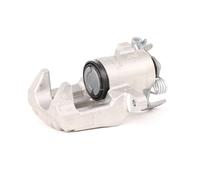 New Brake Caliper for AUDI SEAT SKODA VW:A3,EOS,LEON,YETI,ALTEA 1K0615423A
