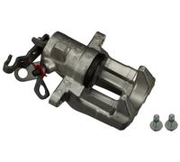 TRW Brake Caliper BHN317E Aluminium for VW Golf 5/6, Scirocco III & Audi A3