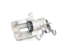 TRW BHN318 brake caliper