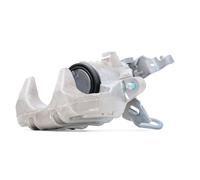 NEW BRAKE CALIPER FOR VW SEAT SKODA AUDI GOLF V 1K1 BMN BLG BKG BLN BDK BGU TRW