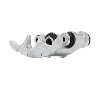 TRW BHN334E Brake caliper