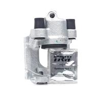 TRW BHN627E Brake caliper
