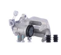 Brake caliper Fist-type Caliper BHN822 TRW for CITROËN PEUGEOT