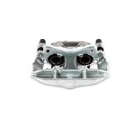 Brake caliper Fist-type Caliper BHN822E TRW for CITROËN PEUGEOT