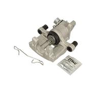 TRW BHN907E Brake Caliper