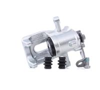 TRW BHN920 Brake caliper