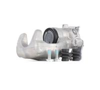 TRW BHN937E Brake caliper