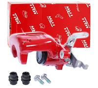 BRAKE CALIPER BHN951 FOR VW GOLF/VI/Van RABBIT JETTA/III BORA VENTO SEAT 2.0L