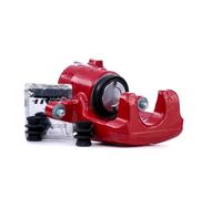 TRW BHN952 Brake caliper