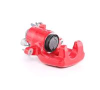 BRAKE CALIPER BHN952E FOR SKODA OCTAVIA/II/Combi LAURA VW GOLF BORA JETTA/III
