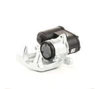 TRW BHN961E Brake Caliper