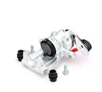 Rear Left Brake Caliper Fiat Multipla 1999- / Stilo 1999-