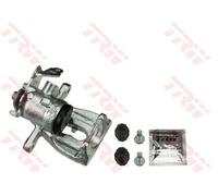 TRW BHN963E Brake caliper