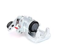 New Brake Caliper for FORD:S-MAX,KUGA I,FOCUS II,GALAXY II,MONDEO IV 1426838