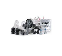 TRW BHN971E Brake caliper