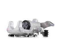 TRW Brake caliper MINI BHN972E 34216776926,6776926,34216776926 Caliper,Disc brake caliper 34216785612,6776926,6785612