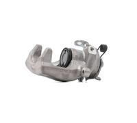 TRW BHN979E Brake caliper