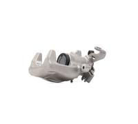 TRW BHN980E Brake caliper