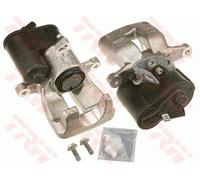 TRW BHN995E Brake Caliper for VW