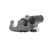 TRW BHN996E Brake caliper