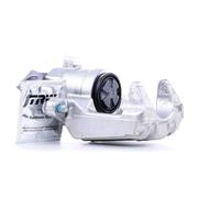 TRW Brake Caliper BHQ142 - Fits VW Polo, Cordoba, Ibiza III, Audi A2, Honda CR-V - 6Q0615423A