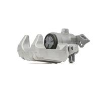 TRW BHQ144 Brake caliper