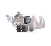 TRW BHQ243E Brake caliper