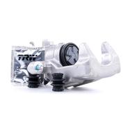 TRW BHQ245 Brake caliper