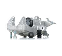 TRW BHQ245E Disc-Brake Caliper