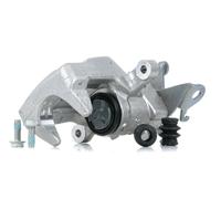 NEW BRAKE CALIPER FOR RENAULT MEGANE II BM0 1 CM0 1 K9K 728 K9K 729 K4J 732 TRW