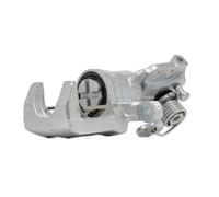 Brake caliper Fist-type Caliper BHQ267E TRW for HONDA PRELUDE Mk IV PRELUDE Mk V