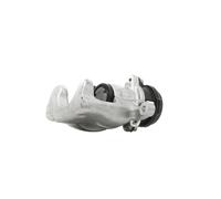 TRW BHQ285E Brake caliper