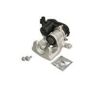 TRW BHQ285E Disc-Brake Caliper